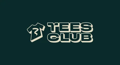 Tees Club